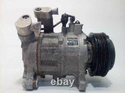 Compressor Air Con Heater/64529223694/4471400460/5562769 For BMW X1 (E84) SD