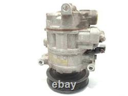 Compressor Air Con Heater/8K0260805K/4471501163/6069600 For AUDI S5 Sportbac