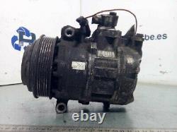 Compressor Air Con Heater /A0002306811/A0002343111/4854531/ Mercedes-Benz Vito