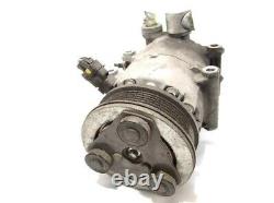 Compressor Air Con Heater/AP3119D629AC/1890121/5281923 / Ford Fiesta (CB1) 1.4