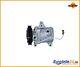 Compressor, Air Conditioner Nrf 320096 For Smart Fortwo Convertible