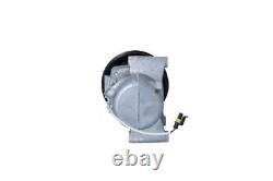 Compressor, Air Conditioner NRF 320096 for Smart Fortwo Convertible
