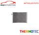 Condenser Air Conditioning Thermotec Ktt110236 I New Oe Quality