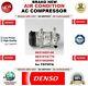 Denso Air Conditioning Ac Compressor 8831005140 883101a770 8831002690 For Toyota