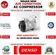 Denso Air Condition Ac Compressor Oem A9062300111 For Mercedes Benz Brand New