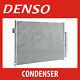 Denso Air Conditioning Condenser Dcn10007 A/c Car / Van / Engine Parts