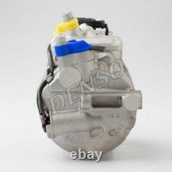 DENSO Compressor air conditioning DCP32022