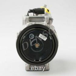 DENSO Compressor air conditioning DCP32022