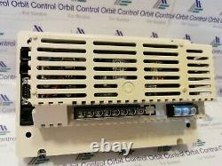 Daikin DCS601C51 Intelligent Touch Centralised Air Con Conditioning Controller
