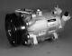 Denso Air Con Compressor For A Rover 800 Hatchback 2.5 87kw