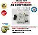 Denso Air Conditioning Ac Compressor 7e0820803j Vw Amarok Multivan Transporter