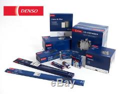 Denso Air Conditioning Evaporator DEV05K01 BRAND NEW 5 YEAR WARRANTY