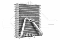 Evaporator Air Conditioning For Fiat Lancia Punto 188 188 A4 000 188 A5 000 Nrf