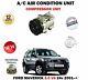 For Ford Maverick 3.0 V6 24v 2001-2007 New Ac Air Con Condition Compressor Unit
