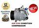 For Mercedes Viano W639 2.0 2.2 Cdi 2003 Ac Air Con Conditioning Compressor