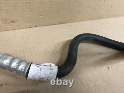 Focus St 2.3 Pet Air Con Conditioning Pipe Kx61-19n601-ae Ford 2018 2023 D339