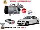 For Bmw 316 318 320 E90 E93 E91 2005on New Ac Con Air Conditioning Compressor