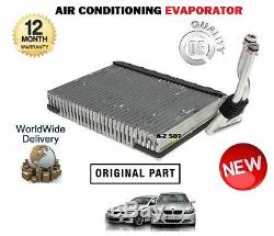 For Bmw E90 316 318 320 325 330 M3 2005- New Air Con Conditioning Evaporator