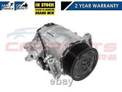 For Mercedes Air Con Conditioning Compressor Unit A0012308311 A001230831180