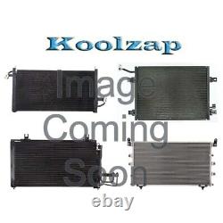 For New Air Condition A/C Cooling Condenser Assembly FO3030251 Q