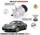 For Porsche Cayman 2.9 R S 3.4 2009-new Ac Air Con Condition Compressor