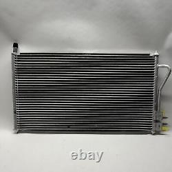 Ford Focus MK1 98-05 AC Air Con Conditioning Radiator Condenser Genuine 1250627