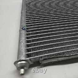 Ford Focus MK1 98-05 AC Air Con Conditioning Radiator Condenser Genuine 1250627