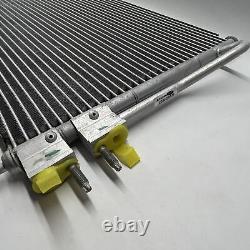 Ford Focus MK1 98-05 AC Air Con Conditioning Radiator Condenser Genuine 1250627