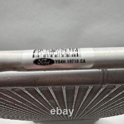 Ford Focus MK1 98-05 AC Air Con Conditioning Radiator Condenser Genuine 1250627