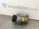 Ford Focus Rs Mk3 Air Con/conditioning Pump/compressor