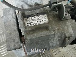 Honda Cr-v Mk4 2.2 I-dtec Diesel Air Conditioning Con Ac Pump 447280-2171