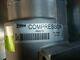 Klimakompressor Valeo (neuteil) Made In China 699270