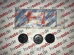 Lancia Delta Integrale&evo Button Control Panel Fan Air Conditioning Air