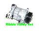 Land Rover Discovery 4 Range Rover Sport Air Conditioning Compressor Lr058017