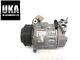 Land Rover Evoque / Discovery Sport 2.0 Ac Air Conditioning Pump Cpla-19d629-bf