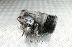 Lexus Ls400 94-97 4,0 A/c Air Conditioning Compressor Pump Air Con 447200-6234