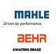 Mahle Behr A/c Compressor Acp1289000s