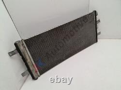 MINI Cooper S F55 F56 F57 A/C Air Con Conditioning Radiator Condenser