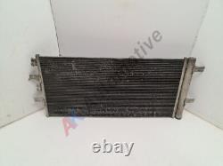 MINI Cooper S F55 F56 F57 A/C Air Con Conditioning Radiator Condenser