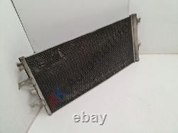 MINI Cooper S F55 F56 F57 A/C Air Con Conditioning Radiator Condenser