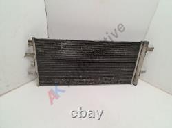 MINI Cooper S F55 F56 F57 A/C Air Con Conditioning Radiator Condenser