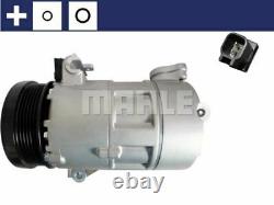 Mahle Acp 1357 000s Compressor Air Conditioning