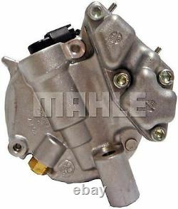 Mahle Acp 350 000s Compressor Air Conditioning