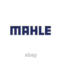 Mahle Air Con Condenser (AC1130000P) Fits BMW Quality Air Conditioning Part
