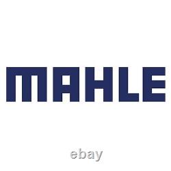 Mahle Air Con Condenser (AC 772 000S) Quality Air Conditioning Part