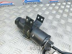 Maserati 4200 Aircon Air Conditioning Coolant Tank R134A GranSport GT 7/2 P3A5