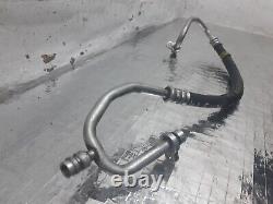 Mazda CX-5 MK1 2.2 Air conditioning pipe hose 2014