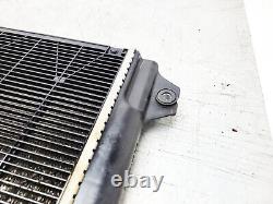 Mitsubishi Outlander Mk3 Ac Air Con Conditioning Condenser Radiator Phev