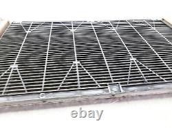 Mitsubishi Outlander Mk3 Ac Air Con Conditioning Condenser Radiator Phev