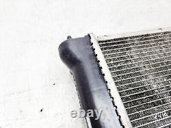 Mitsubishi Outlander Mk3 Ac Air Con Conditioning Condenser Radiator Phev